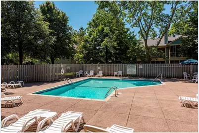 7555 W 110th Street, Bloomington, MN 55438 - Photo 19