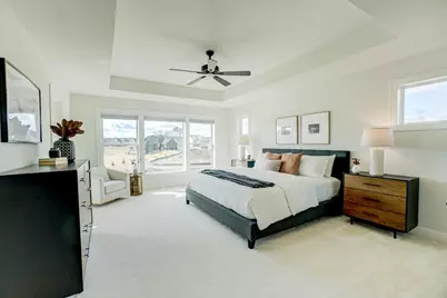 14415 49th Street N, Stillwater, MN 55082 - Photo 35