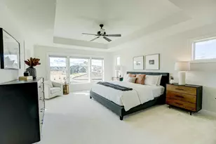 14415 49th St N, Stillwater, MN 55082 - Photo 35