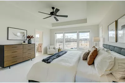 14415 49th Street N, Stillwater, MN 55082 - Photo 37