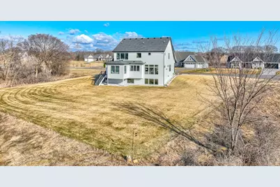 14415 49th Street N, Stillwater, MN 55082 - Photo 65