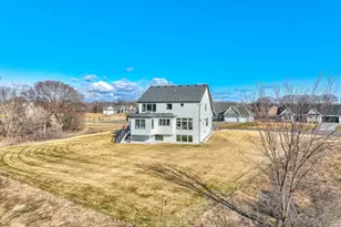 14415 49th St N, Stillwater, MN 55082 - Photo 65