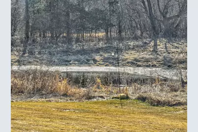 14415 49th Street N, Stillwater, MN 55082 - Photo 63