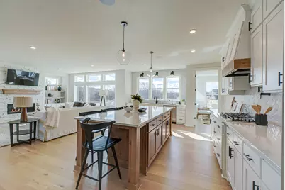 14415 49th Street N, Stillwater, MN 55082 - Photo 27