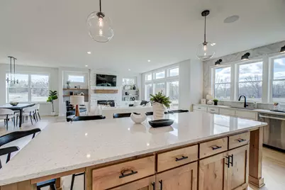 14415 49th Street N, Stillwater, MN 55082 - Photo 29