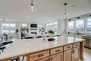 14415 49th St N, Stillwater, MN 55082 - Photo 29