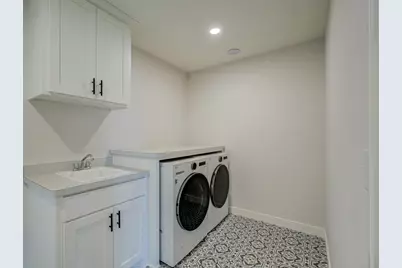 14415 49th Street N, Stillwater, MN 55082 - Photo 41