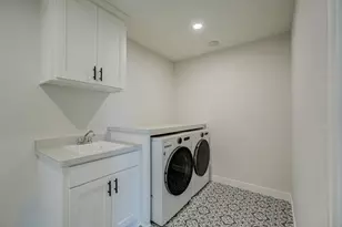 14415 49th St N, Stillwater, MN 55082 - Photo 41