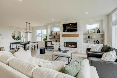 14415 49th Street N, Stillwater, MN 55082 - Photo 21