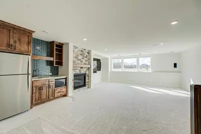 14415 49th Street N, Stillwater, MN 55082 - Photo 49