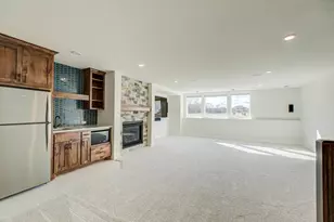 14415 49th St N, Stillwater, MN 55082 - Photo 49