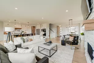 14415 49th St N, Stillwater, MN 55082 - Photo 23