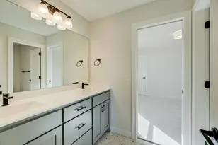 14415 49th St N, Stillwater, MN 55082 - Photo 45