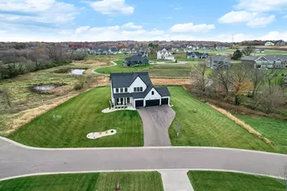 14415 49th Street N, Stillwater, MN 55082 - Photo 3