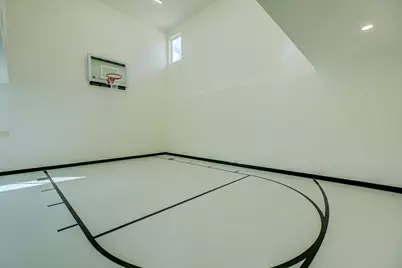 14415 49th Street N, Stillwater, MN 55082 - Photo 55