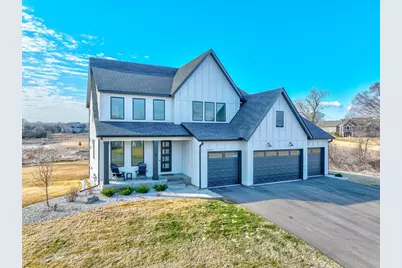 14415 49th Street N, Stillwater, MN 55082 - Photo 1