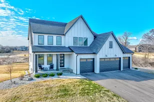 14415 49th St N, Stillwater, MN 55082 - Photo 1