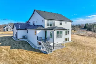 14415 49th St N, Stillwater, MN 55082 - Photo 59
