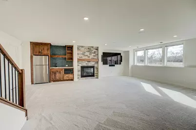 14415 49th Street N, Stillwater, MN 55082 - Photo 51