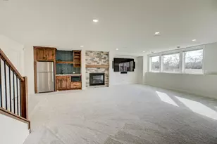 14415 49th St N, Stillwater, MN 55082 - Photo 51