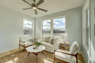 14415 49th St N, Stillwater, MN 55082 - Photo 33