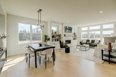 14415 49th Street N, Stillwater, MN 55082 - Photo 7