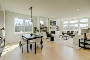 14415 49th St N, Stillwater, MN 55082 - Photo 7