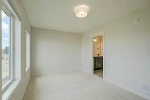 14415 49th St N, Stillwater, MN 55082 - Photo 47