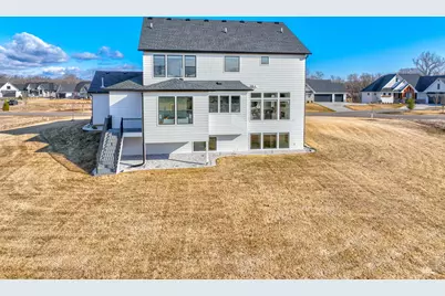 14415 49th Street N, Stillwater, MN 55082 - Photo 61