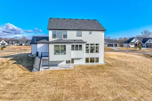 14415 49th St N, Stillwater, MN 55082 - Photo 61