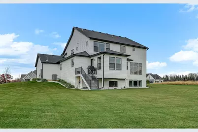 14415 49th Street N, Stillwater, MN 55082 - Photo 5