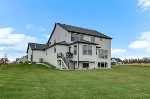 14415 49th St N, Stillwater, MN 55082 - Photo 5