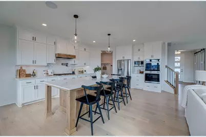 14415 49th Street N, Stillwater, MN 55082 - Photo 31