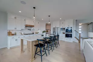 14415 49th St N, Stillwater, MN 55082 - Photo 31