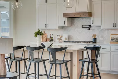 14415 49th Street N, Stillwater, MN 55082 - Photo 9