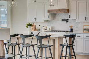 14415 49th St N, Stillwater, MN 55082 - Photo 9