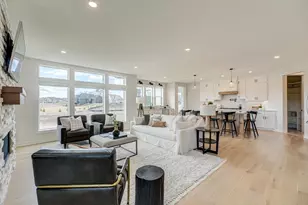 14415 49th St N, Stillwater, MN 55082 - Photo 19