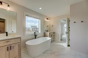 14415 49th St N, Stillwater, MN 55082 - Photo 39