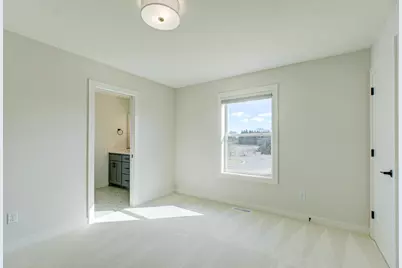 14415 49th Street N, Stillwater, MN 55082 - Photo 43