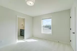 14415 49th St N, Stillwater, MN 55082 - Photo 43