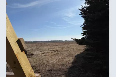 Tbd 270th Street, Deer Creek, MN 56527 - Photo 23