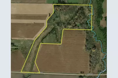 Tbd 270th Street, Deer Creek, MN 56527 - Photo 79