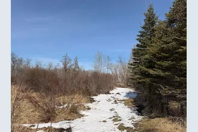 Tbd 270th Street, Deer Creek, MN 56527 - Photo 27