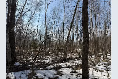 Tbd 270th Street, Deer Creek, MN 56527 - Photo 49