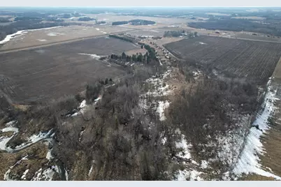 Tbd 270th Street, Deer Creek, MN 56527 - Photo 9