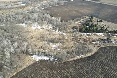 Tbd 270th Street, Deer Creek, MN 56527 - Photo 13