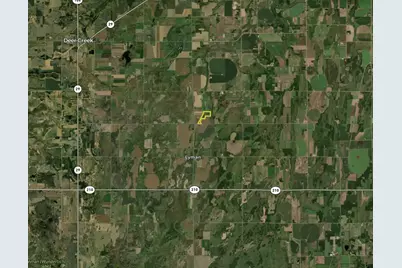 Tbd 270th Street, Deer Creek, MN 56527 - Photo 81