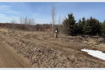 Tbd 270th Street, Deer Creek, MN 56527 - Photo 15