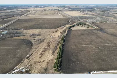 Tbd 270th Street, Deer Creek, MN 56527 - Photo 1