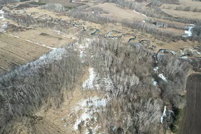 Tbd 270th Street, Deer Creek, MN 56527 - Photo 7